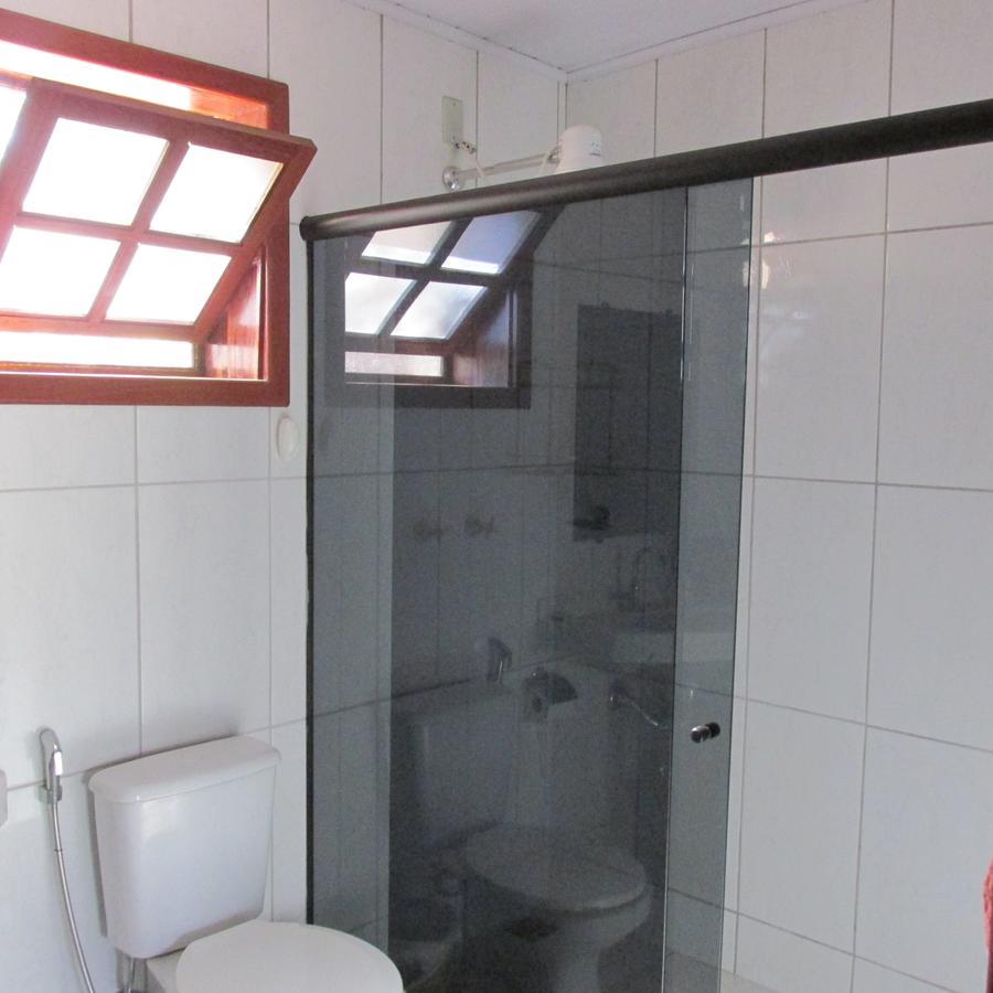 Hotel Fazenda Barra Alegre Sao Jose do Goiabal Dış mekan fotoğraf